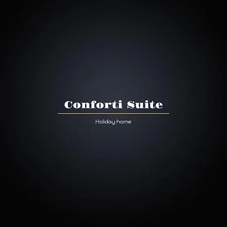 Conforti Salerno